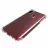 Husa HELMET CASE TPU SAMSUNG A11 SOFT,  CLEAR, 6.4"