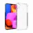 Husa HELMET CASE TPU SAMSUNG A11 SOFT,  CLEAR, 6.4"