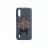 Husa HELMET CASE TPU SAMSUNG A20S PRINT MOLDOVA,  BLUE, 6.5"