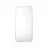 Чехол HELMET CASE TPU SAMSUNG A21S SOFT,  CLEAR, 6.5"