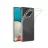 Husa HELMET CASE TPU SAMSUNG A72 SOFT,  CLEAR, 6.7"