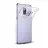 Чехол HELMET CASE TPU SAMSUNG A8 PLUS (2018),  CLEAR, 6"