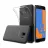 Чехол HELMET CASE TPU SAMSUNG J2 CORE,  CLEAR, 5.0"