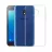Чехол HELMET CASE TPU SAMSUNG J2 CORE,  CLEAR, 5.0"