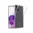 Чехол HELMET Case TPU Samsung S20 Plus Soft,  Clear, 6.7"