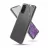 Чехол HELMET Case TPU Samsung S20 Plus Soft,  Clear, 6.7"