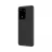 Husa HELMET CASE TPU SAMSUNG S20 ULTRA NYLON,  BLACK, 6.9"