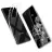Husa HELMET CASE TPU SAMSUNG S20 ULTRA SOFT,  CLEAR, 6.9"