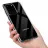 Husa HELMET CASE TPU SAMSUNG S20 ULTRA SOFT,  CLEAR, 6.9"