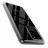 Husa HELMET CASE TPU SAMSUNG S20 ULTRA SOFT,  CLEAR, 6.9"