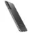 Чехол HELMET CASE TPU SAMSUNG S21 PLUS SOFT,  CLEAR, 6.7"