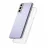 Husa HELMET CASE TPU SAMSUNG S21 SOFT,  CLEAR, 6.2"