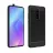 Чехол HELMET CASE CARBON XIAOMI MI 9T,  BLACK, 6.39”