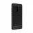 Чехол HELMET CASE CARBON XIAOMI MI 9T,  BLACK, 6.39”