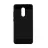 Husa HELMET CASE CARBON XIAOMI REDMI 5 ,  BLACK, 5.7"
