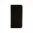 Husa HELMET CASE FLIP MI NOTE 10 LITE V2 SHELL,  BLACK, 6.47"