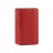 Husa HELMET CASE FLIP XIAOMI MI 9 LITE V2 SHELL,  RED, 6.39"
