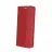 Husa HELMET CASE FLIP XIAOMI MI 9 LITE V2 SHELL,  RED, 6.39"