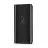 Чехол HELMET Case Flip Xiaomi Mi A2 Lite Mirror,  Black, 5.84"