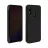 Husa HELMET CASE FLIP XIAOMI REDMI 7 MIRROR,  BLACK, 6.26"