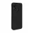 Husa HELMET CASE FLIP XIAOMI REDMI 7 MIRROR,  BLACK, 6.26"