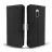 Husa HELMET CASE FLIP XIAOMI REDMI 8A V2 SHELL,  BLACK, 6.22”