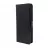 Husa HELMET CASE FLIP XIAOMI REDMI 8A V2 SHELL,  BLACK, 6.22”