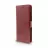 Husa HELMET CASE FLIP XIAOMI REDMI 8A V2 SHELL,  RED, 6.22”