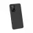Чехол HELMET CASE TPU XIAOMI MI 10T 5G NYLON,  BLACK, 6.67"