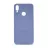 Husa HELMET CASE TPU XIAOMI REDMI 7 MATTE,  PURPLE, 6.26"