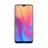 Husa HELMET CASE TPU XIAOMI REDMI 8A SOFT,  CLEAR, 6.22"
