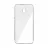 Husa HELMET CASE TPU XIAOMI REDMI 8A SOFT,  CLEAR, 6.22"