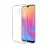 Husa HELMET CASE TPU XIAOMI REDMI 8A SOFT,  CLEAR, 6.22"
