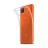 Чехол HELMET CASE TPU XIAOMI REDMI 9C SOFT,  CLEAR, 6.53"