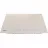 Plita incorporabila cu inductie Whirlpool WL S2760 BF/S, 4 arzatoare, Vitroceramica, Control sensor, Alb