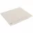 Plita incorporabila cu inductie Whirlpool WL S2760 BF/S, 4 arzatoare, Vitroceramica, Control sensor, Alb