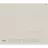Plita incorporabila cu inductie Whirlpool WL S2760 BF/S, 4 arzatoare, Vitroceramica, Control sensor, Alb