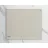 Plita incorporabila cu inductie Whirlpool WL S2760 BF/S, 4 arzatoare, Vitroceramica, Control sensor, Alb
