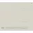 Plita incorporabila cu inductie Whirlpool WL S2760 BF/S, 4 arzatoare, Vitroceramica, Control sensor, Alb