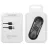Cablu Samsung TYPE-C CABLE,  BLACK