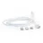 Cablu Cablexpert MAGNETIC CONNECTOR APPLE FOR MAGNETIC USB CABLE,  ,  CC-USB2-AMLM-8P-    HTTPS://.COM/ITEM.ASPX?ID=988