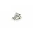 Кабель Cablexpert MAGNETIC CONNECTOR MICROUSB FOR MAGNETIC USB CABLE,  ,  CC-USB2-AMLM-MUM-    HTTPS://.COM/ITEM.ASPX?ID