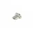 Кабель Cablexpert MAGNETIC CONNECTOR MICROUSB FOR MAGNETIC USB CABLE,  ,  CC-USB2-AMLM-MUM-    HTTPS://.COM/ITEM.ASPX?ID