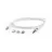 Кабель Cablexpert MAGNETIC CONNECTOR MICROUSB FOR MAGNETIC USB CABLE,  ,  CC-USB2-AMLM-MUM-    HTTPS://.COM/ITEM.ASPX?ID