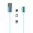 Кабель Cablexpert MAGNETIC CONNECTOR MICROUSB FOR MAGNETIC USB CABLE,  ,  CC-USB2-AMLM-MUM-    HTTPS://.COM/ITEM.ASPX?ID
