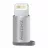 Адаптер Remax MICRO-USB TO LIGHTNING,  SILVER