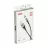 Cablu OEM MAGNETIC LIGHTNING CABLE XO,  NB125,  BLACK