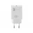 Incarcator Cellular Line WALL CHARGER CELLULARLINE,  TYPE-C,  20W,  WHITE