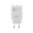 Incarcator Cellular Line WALL CHARGER CELLULARLINE,  TYPE-C,  20W,  WHITE