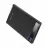 Power Bank Cellular Line POWER BANK CELLULARLINE 8000MAH USB C,  SLIM,  BLACK